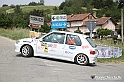 VBS_4200 - Rally Nazionale Il Grappolo - Sesta Edizione 2022 - Prova Speciale e Premiazione